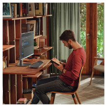 HP OmniStudio