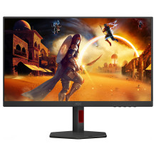 AOC G4 Q27G4ZR computer monitor