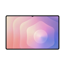 Samsung Galaxy Tab S11 Ultra
