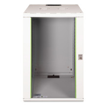 Digitus DN-19 20U-6 / 6 rack cabinet Digitus DN-19 20U-6 / 6 rack cabinet