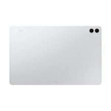 Samsung Galaxy Tab S11 Ultra