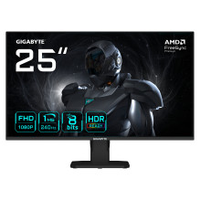 GIGABYTE GS25F2A kompiuterio monitorius