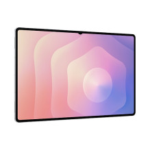 Samsung Galaxy Tab S11 Ultra