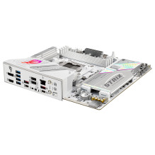 Asus ROG Strix B850-G Gaming WiFi