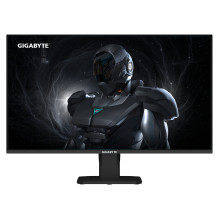 GIGABYTE GS25F2A kompiuterio monitorius