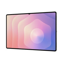 Samsung Galaxy Tab S11 Ultra
