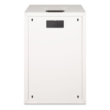 Digitus DN-19 20U-6 / 6 rack cabinet Digitus DN-19 20U-6 / 6 rack cabinet
