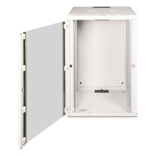 Digitus DN-19 20U-6 / 6 rack cabinet Digitus DN-19 20U-6 / 6 rack cabinet
