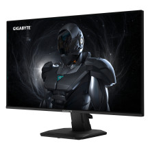 GIGABYTE GS25F2A computer monitor