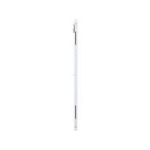 Samsung Galaxy Tab S11 Ultra