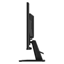 GIGABYTE GS25F2A computer monitor