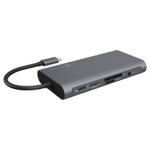 Ledinė dėžutė IB-DK4040-CPD