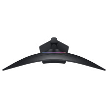 „Samsung G75F“ kompiuterio monitorius
