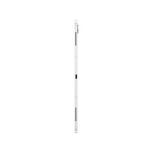 Samsung Galaxy Tab S11 Ultra