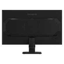 GIGABYTE GS25F2A computer monitor