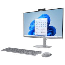 HP OmniStudio