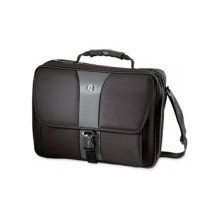 Wenger / SwissGear LEGACY