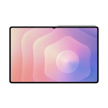 Samsung Galaxy Tab S11 Ultra
