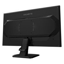 GIGABYTE GS25F2A computer monitor