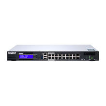 QNAP QGD-1600P