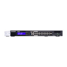QNAP QGD-1600P