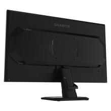 GIGABYTE GS25F2A kompiuterio monitorius