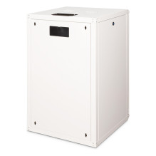 Digitus DN-19 20U-6 / 6 stovo spintelė Digitus DN-19 20U-6 / 6 stovo spintelė