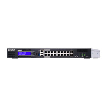 QNAP QGD-1600P