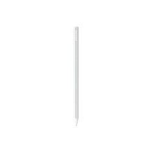 Samsung Galaxy Tab S11 Ultra