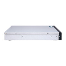 QNAP QGD-1600P