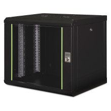 „Digitus DN-19 09-U-SW“...