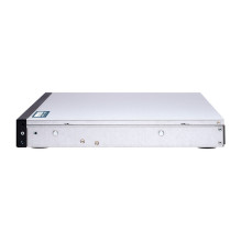 QNAP QGD-1600P