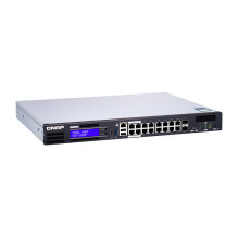 QNAP QGD-1600P