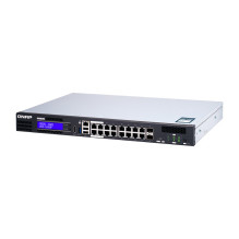 QNAP QGD-1600P