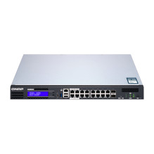 QNAP QGD-1600P