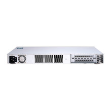 QNAP QGD-1600P
