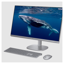 HP OmniStudio