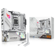 Asus ROG Strix B850-G Gaming WiFi