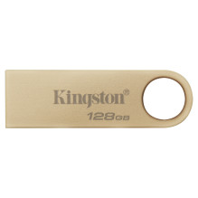 „Kingston Technology...