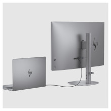 HP OmniStudio
