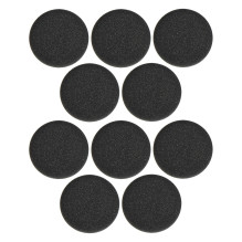 „Jabra 14101-45“ ausinių / laisvų rankų įrangos priedas „Jabra 14101-45“ ausinių / laisvų rankų įrangos priedas