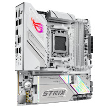 „Asus ROG Strix B850-G“ žaidimų belaidis internetas