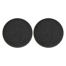 Jabra 14101-45 headphone / headset accessory Jabra 14101-45 headphone / headset accessory