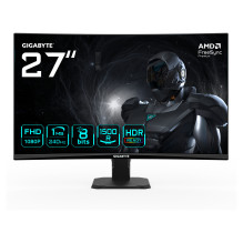 GIGABYTE GS27FC2 kompiuterio monitorius