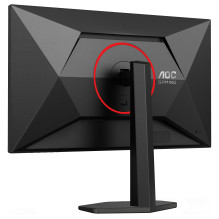 AOC G4 Q27G4ZR computer monitor