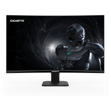GIGABYTE GS27FC2 kompiuterio monitorius