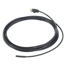 APC Temperature Sensor temperature transmitter APC Temperature Sensor temperature transmitter