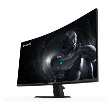GIGABYTE GS27FC2 computer monitor