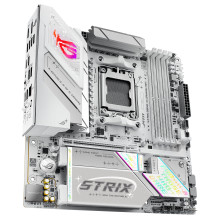 Asus ROG Strix B850-G Gaming WiFi
