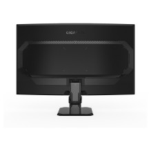 GIGABYTE GS27FC2 computer monitor